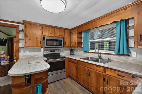 309 Sowers Ferry Road Salisbury NC 28144