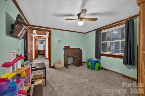 309 Sowers Ferry Road Salisbury NC 28144