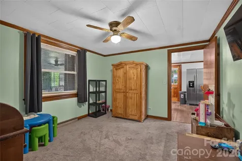 309 Sowers Ferry Road Salisbury NC 28144