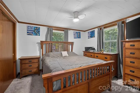 309 Sowers Ferry Road Salisbury NC 28144