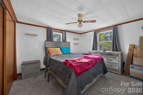 309 Sowers Ferry Road Salisbury NC 28144