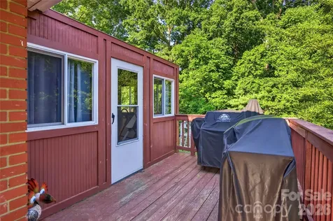309 Sowers Ferry Road Salisbury NC 28144