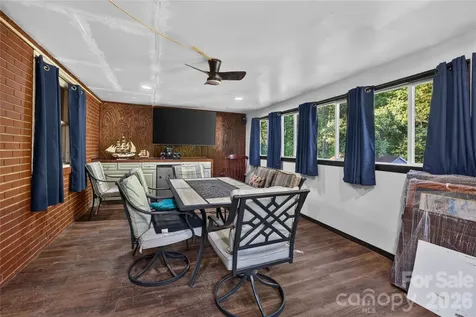 309 Sowers Ferry Road Salisbury NC 28144