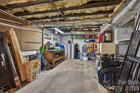 309 Sowers Ferry Road Salisbury NC 28144
