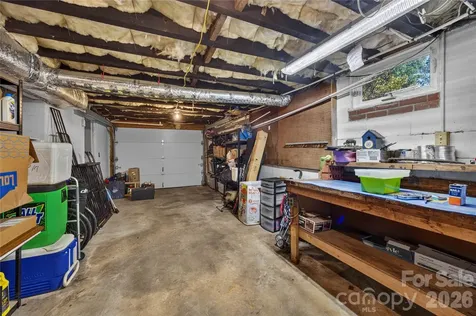 309 Sowers Ferry Road Salisbury NC 28144