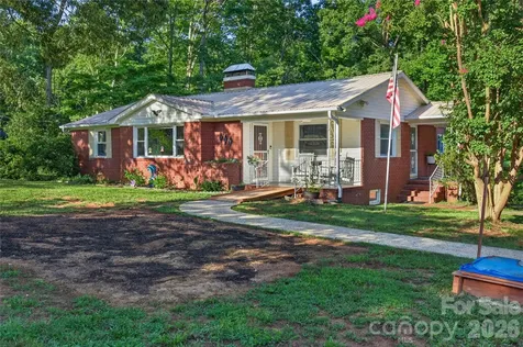 309 Sowers Ferry Road Salisbury NC 28144