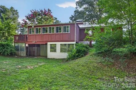 309 Sowers Ferry Road Salisbury NC 28144