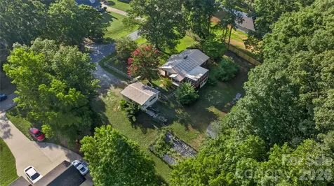 309 Sowers Ferry Road Salisbury NC 28144