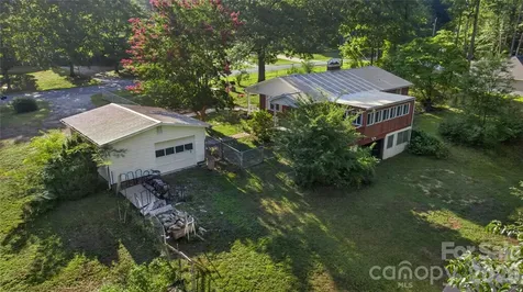 309 Sowers Ferry Road Salisbury NC 28144