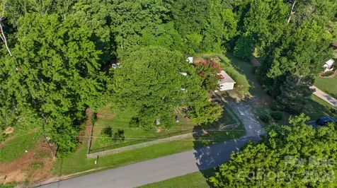 309 Sowers Ferry Road Salisbury NC 28144