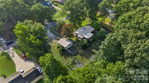 309 Sowers Ferry Road Salisbury NC 28144