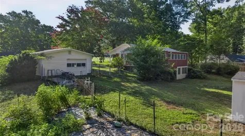 309 Sowers Ferry Road Salisbury NC 28144