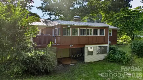 309 Sowers Ferry Road Salisbury NC 28144