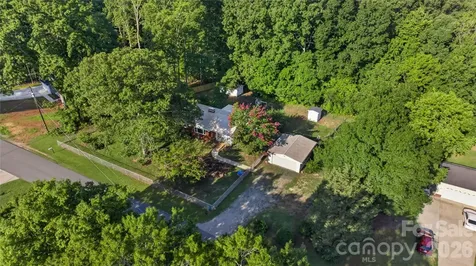 309 Sowers Ferry Road Salisbury NC 28144