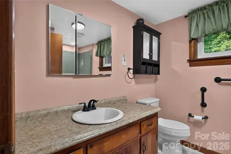 309 Sowers Ferry Road Salisbury NC 28144