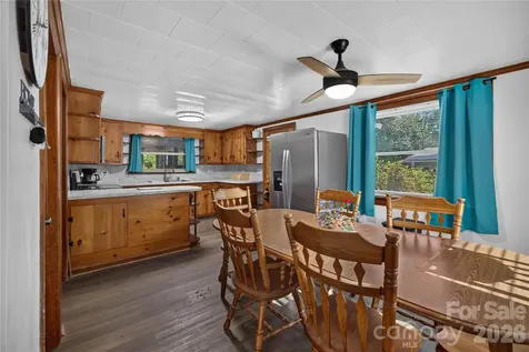 309 Sowers Ferry Road Salisbury NC 28144