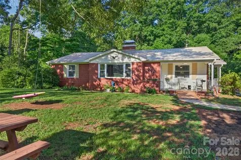 309 Sowers Ferry Road Salisbury NC 28144