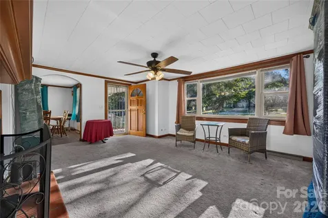 309 Sowers Ferry Road Salisbury NC 28144