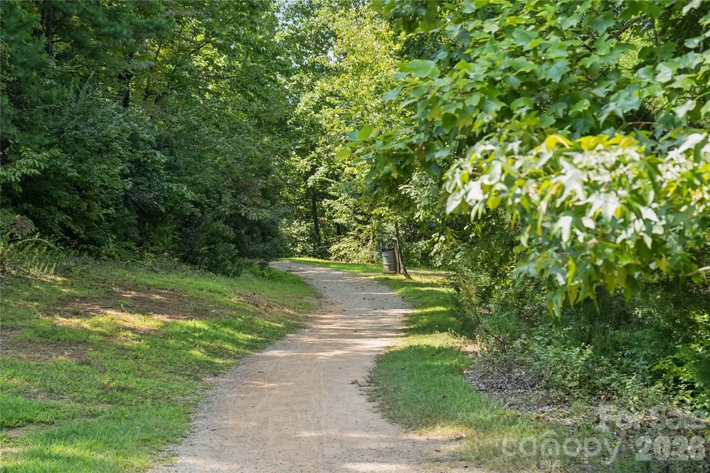 1217 Mossy Glade Road Indian Trail NC 28079