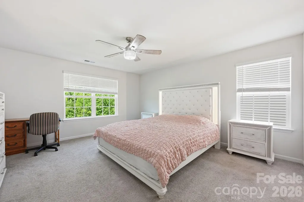 328 Kennerly Center Drive Mooresville NC 28115