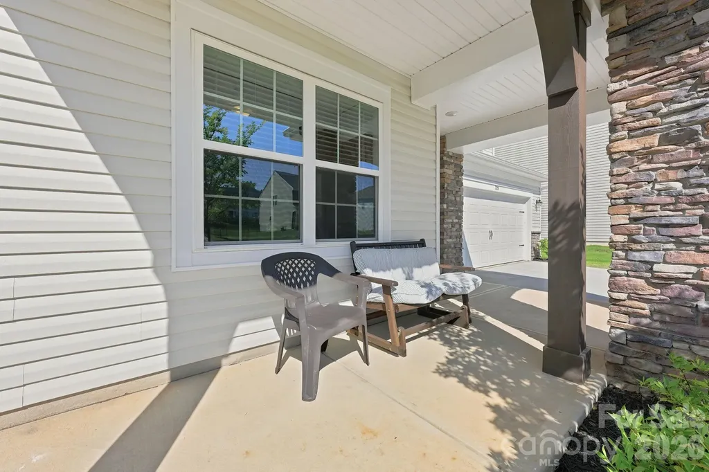328 Kennerly Center Drive Mooresville NC 28115