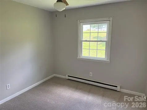 45 Ollie Weaver Road Weaverville NC 28787