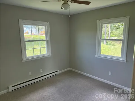 45 Ollie Weaver Road Weaverville NC 28787