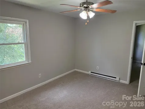 45 Ollie Weaver Road Weaverville NC 28787