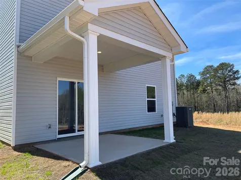 1105 Elyan Street Richburg SC 29729