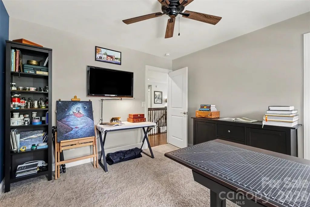 9014 Manor Oak Court Charlotte NC 28277