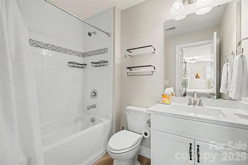 9014 Manor Oak Court Charlotte NC 28277