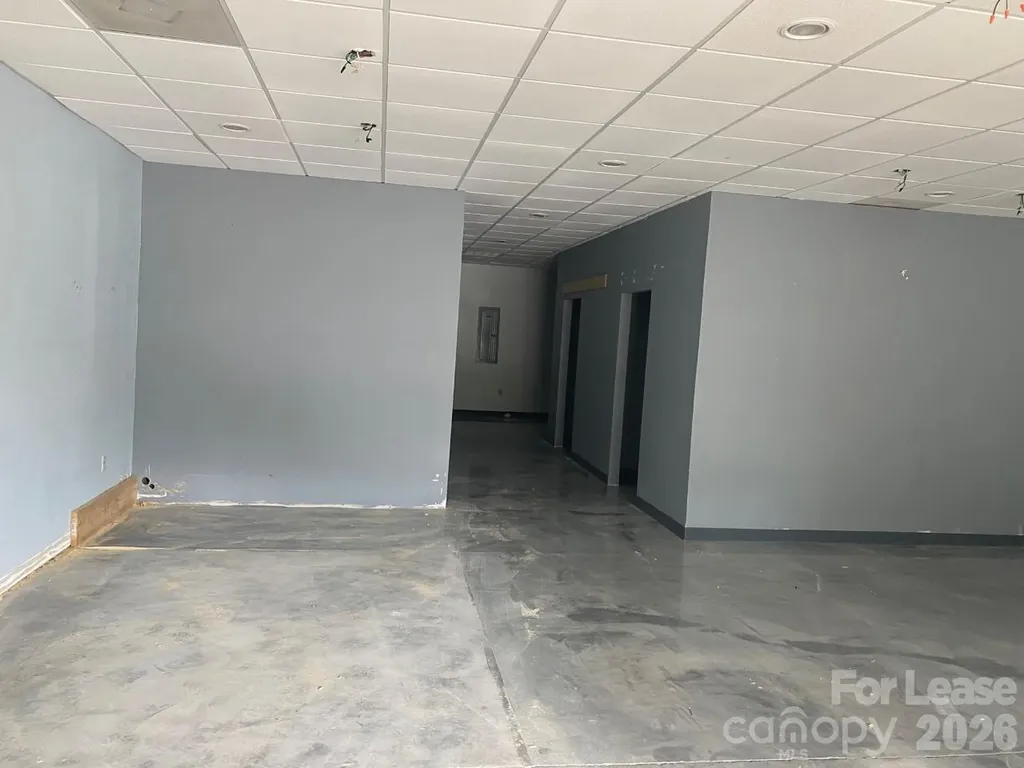 8600 E Nc 150 Highway Terrell NC 28682