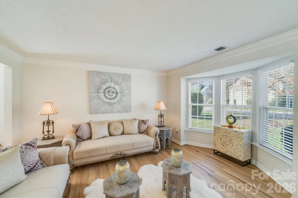 6101 Skyline Drive Charlotte NC 28269