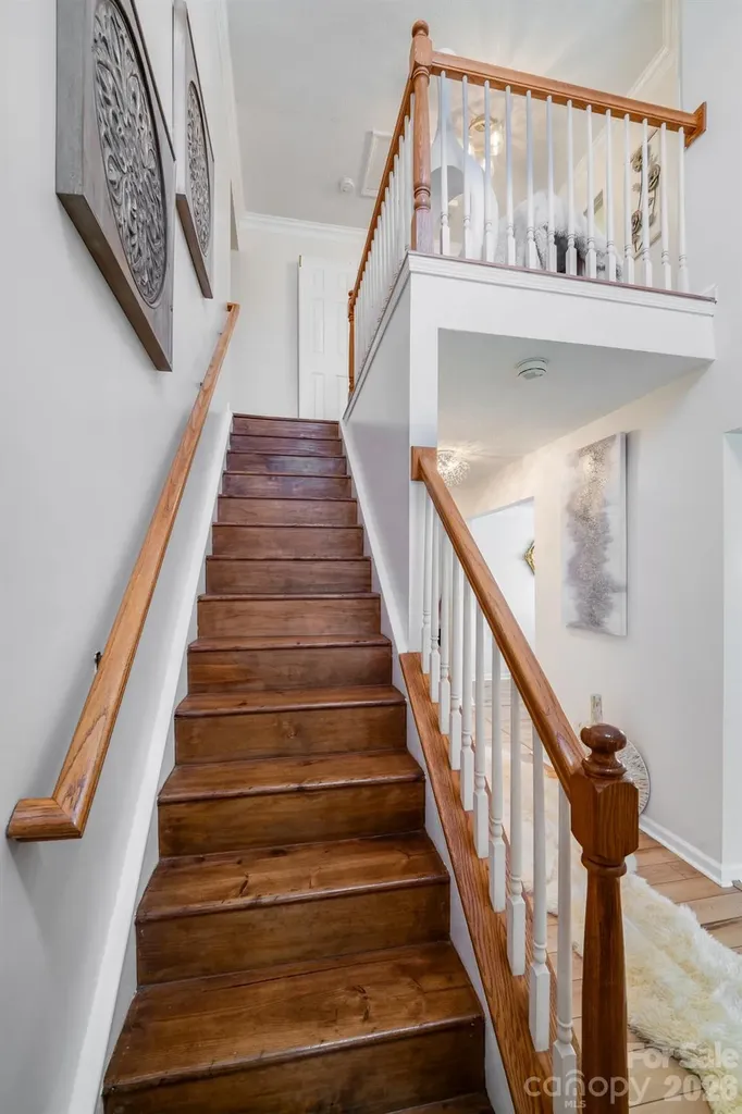 6101 Skyline Drive Charlotte NC 28269