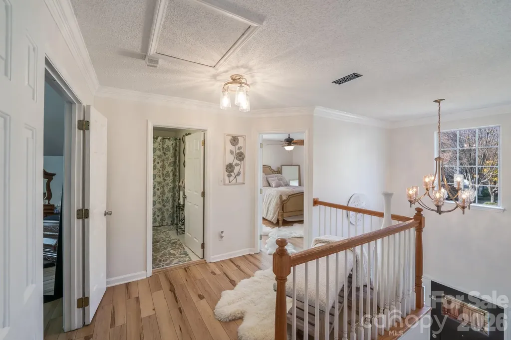 6101 Skyline Drive Charlotte NC 28269