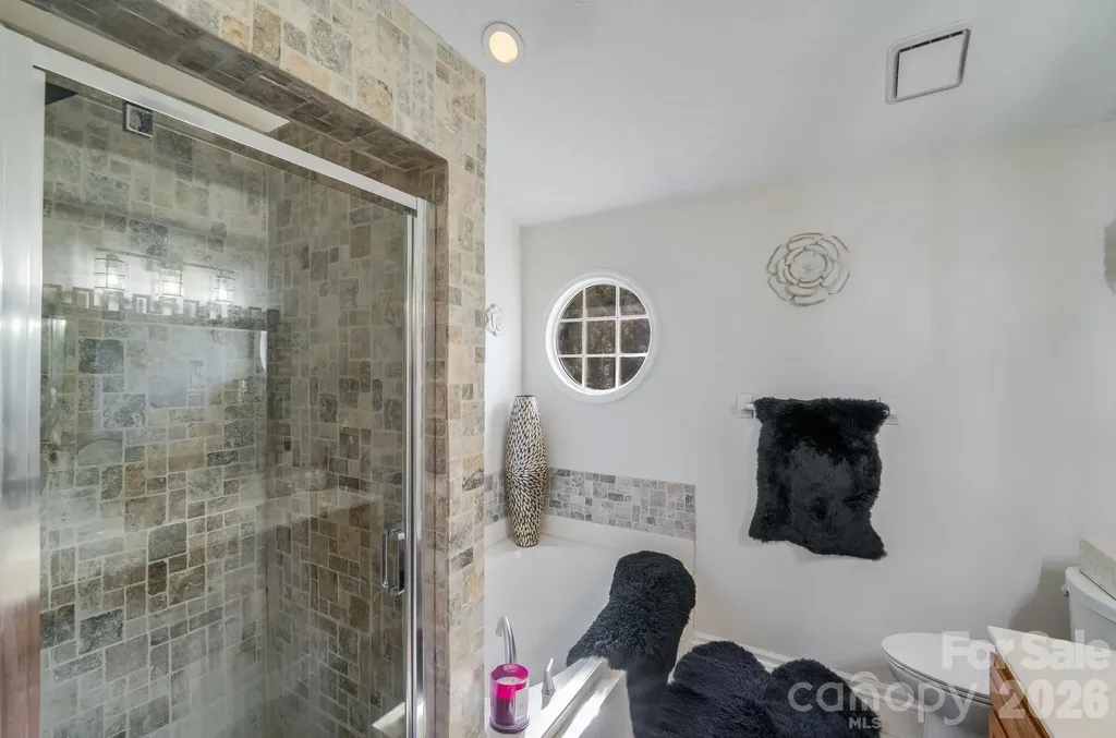 6101 Skyline Drive Charlotte NC 28269