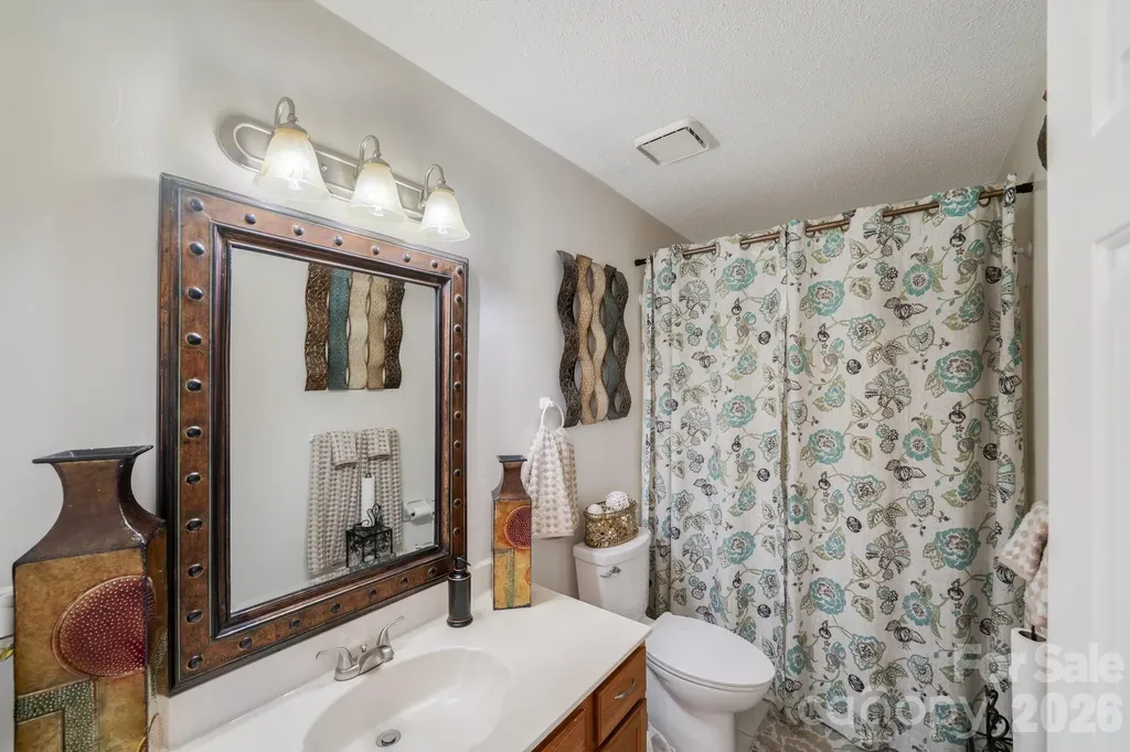 6101 Skyline Drive Charlotte NC 28269