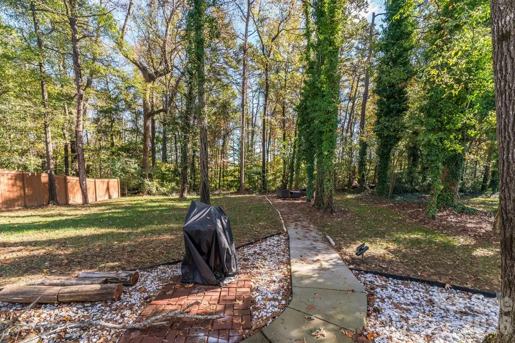 6101 Skyline Drive Charlotte NC 28269