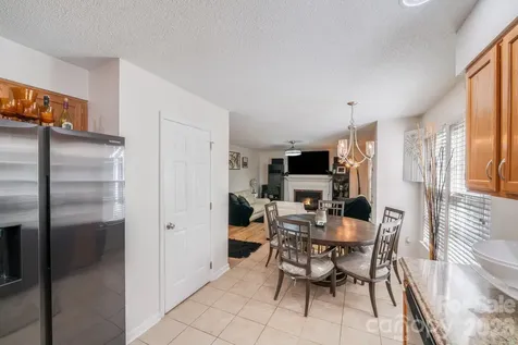 6101 Skyline Drive Charlotte NC 28269