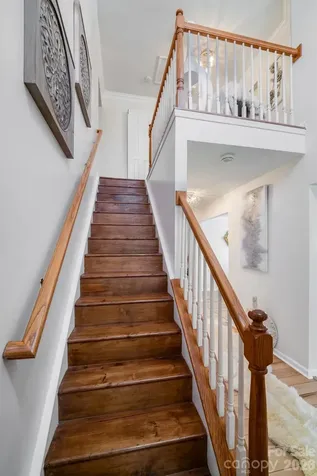 6101 Skyline Drive Charlotte NC 28269