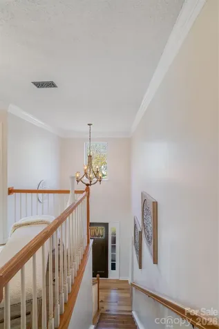 6101 Skyline Drive Charlotte NC 28269