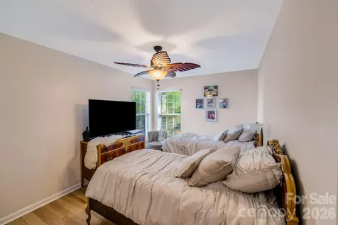 6101 Skyline Drive Charlotte NC 28269
