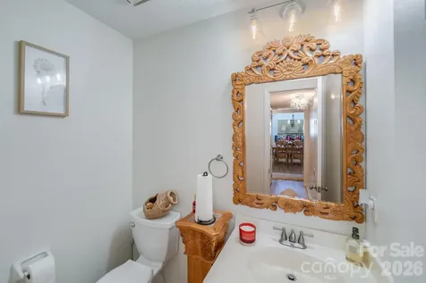 6101 Skyline Drive Charlotte NC 28269