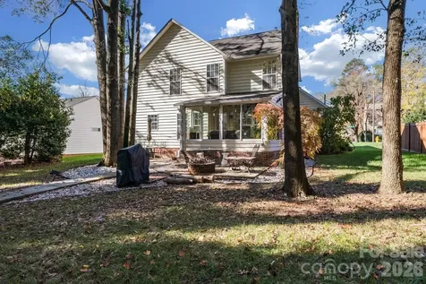6101 Skyline Drive Charlotte NC 28269