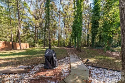 6101 Skyline Drive Charlotte NC 28269
