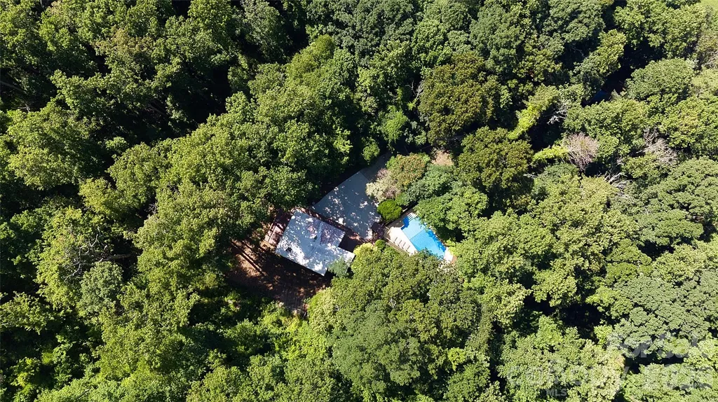 797 Merrills Cove Road Asheville NC 28803