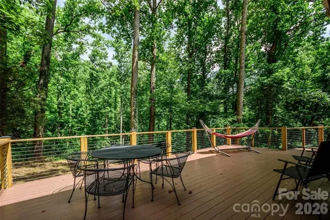 797 Merrills Cove Road Asheville NC 28803