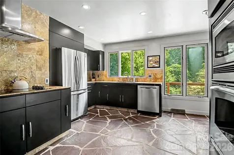 797 Merrills Cove Road Asheville NC 28803