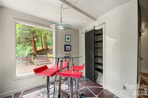 797 Merrills Cove Road Asheville NC 28803