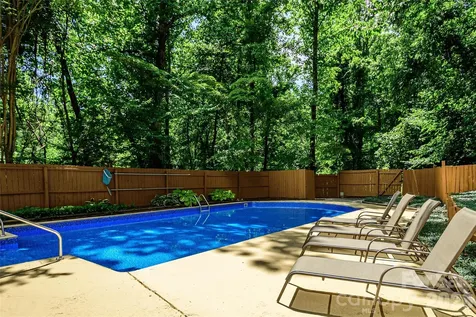 797 Merrills Cove Road Asheville NC 28803